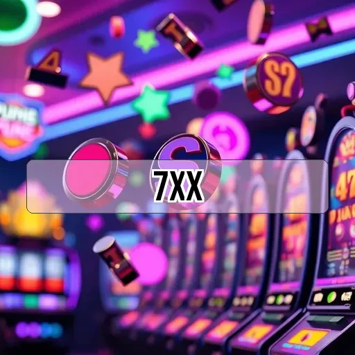 7xx Clãs de Jogos: Envolva-se e Descubra Novos Desafios