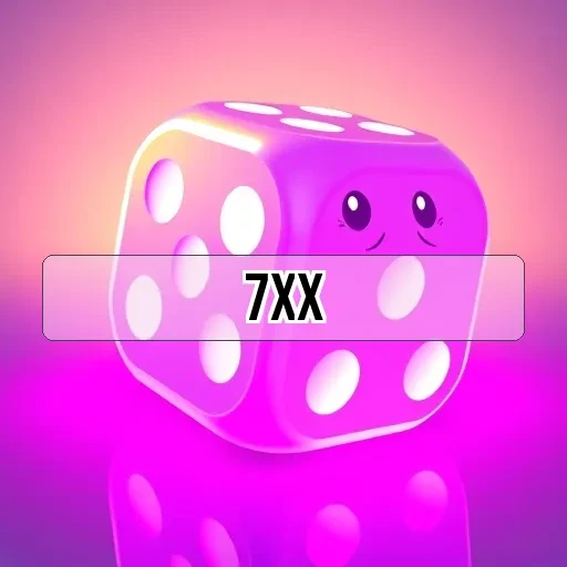 7xx: Descubra Como Nos Conectar na Comunidade Gamer!