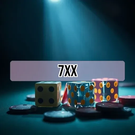7xx: Descubra a Emoção dos Torneios eSports que Dominam o Brasil