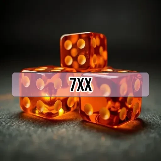 7xx: A Aventura nos Melhores Eventos de Gaming do Brasil