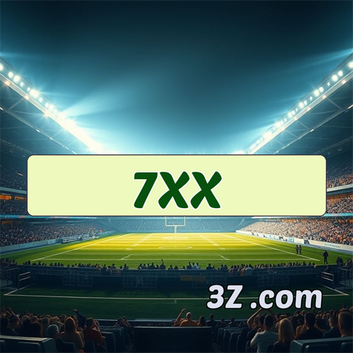 Promoções Imperdíveis no 7xx: O Paraíso dos Gamers