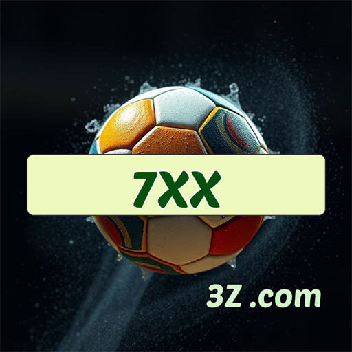 7xx