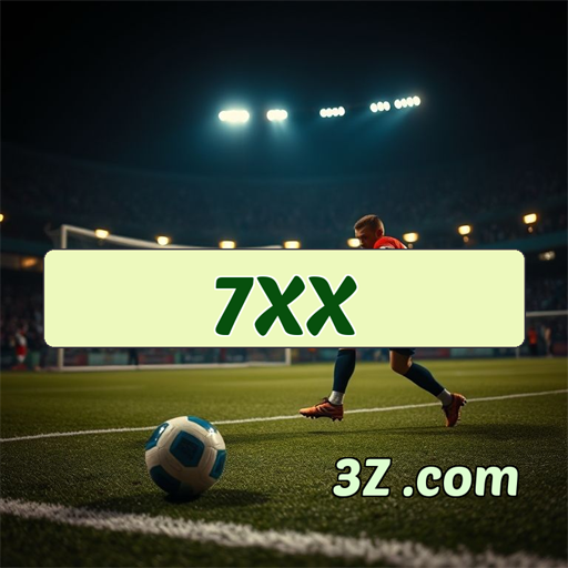 Promoções Imperdíveis no 7xx: O Paraíso dos Gamers