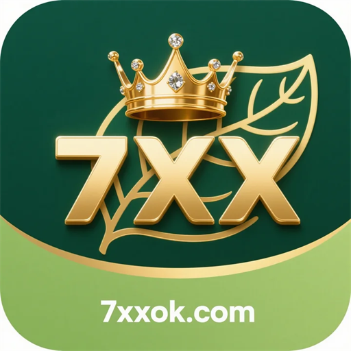 7xx