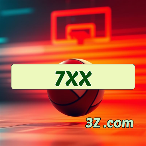 A Revolução da Plataforma 7xx: Jogando e Conectando-se com Estilo