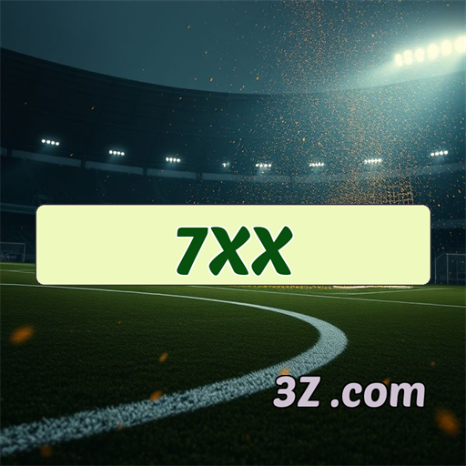 Promoções Imperdíveis no 7xx: O Paraíso dos Gamers