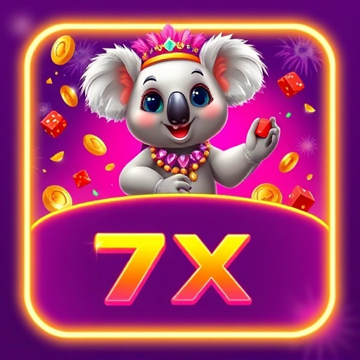 7xx