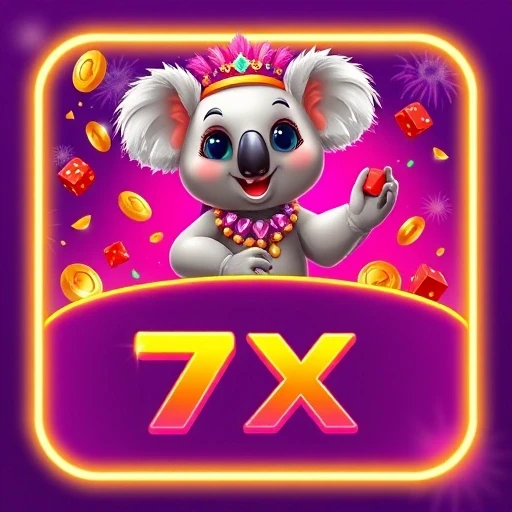 7xx