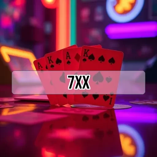 7xx: Aventuras e Estratégias nos Jogos de Simulação que Você Precisa Conhecer