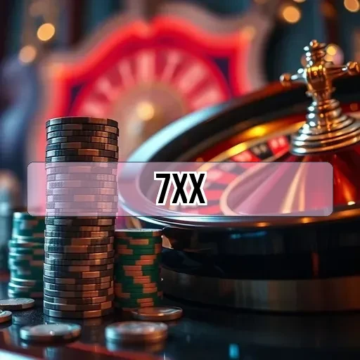 7xx: Descubra a Nova Era dos Jogos de Esporte Online